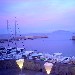 06/09/12 - Happy Hour nelle terrazze a mare di Villa Igiea di Palermo - -
