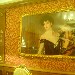 06/09/12 - Ritratto di Donna Franca Florio a Villa Igiea di Palermo - -