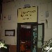13/09/12 - Ingresso del Ristorante Il Ghiottone Raffinato di Palermo - -