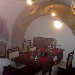 13/09/12 - Interno del Ristorante Il Ghiottone Raffinato di Palermo - -