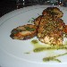 13/09/12 - Ristorante Il Ghiottone Raffinato di Palermo - Mupa in crosta di mollica di pane con melanzane alla parmigiana - -