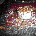 13/09/12 - Ristorante Il Ghiottone Raffinato di Palermo - Cannolo scomposto - -