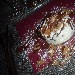 13/09/12 - Ristorante Il Ghiottone Raffinato di Palermo - Cannolo scomposto - -