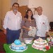 14/10 - Cremano Art Festival - Workshop 