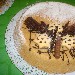 14/10 - Cremano Art Festival - Workshop 