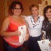 14/10 - Cremano Art Festival - Workshop 