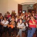 14/10 - Cremano Art Festival - Workshop 