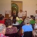 14/10 - Cremano Art Festival - Workshop 