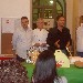 14/10 - Cremano Art Festival - Workshop 