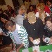 14/10 - Cremano Art Festival - Workshop 