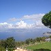 Panorama dall'Oasi Olimpia Relais di Sant'Agata sui due Golfi - Massa Lubrense (NA) - -