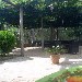 Oasi Olimpia Relais di Sant'Agata sui due Golfi - Massa Lubrense (NA) - Esterni - -