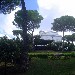 Oasi Olimpia Relais di Sant'Agata sui due Golfi - Massa Lubrense (NA) - -