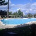 Oasi Olimpia Relais di Sant'Agata sui due Golfi - Massa Lubrense (NA) - la Piscina - -
