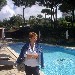 Oasi Olimpia Relais di Sant'Agata sui due Golfi - Massa Lubrense (NA) - la Piscina - -