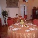 Ristorante Villa Oasi c/o Oasi Olimpia Relais di Sant'Agata sui due Golfi - Massa Lubrense (NA) - -
