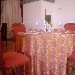Ristorante Villa Oasi c/o Oasi Olimpia Relais di Sant'Agata sui due Golfi - Massa Lubrense (NA) - -