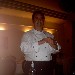 21/10 - Ristorante President - Pompei (NA) - Paolo Gramaglia - -