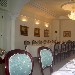 21/10 - Ristorante President - Pompei (NA) - -