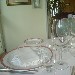 21/10 - Ristorante President - Pompei (NA) - -