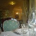 21/10 - Ristorante President - Pompei (NA) - -