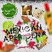 06/12 - ApriCena **Mexican** c/o A'Purtecella - Torre Annunziata (NA) - -
