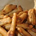 Cardi fritti - -