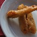 Cardi fritti - -