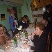 26/02 - Ciro a Santa Brigida (NA) - Alla scoperta della Vera Pizza Napoletana - -