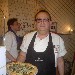 26/02 - Ciro a Santa Brigida (NA) - Alla scoperta della Vera Pizza Napoletana - Guglielmo Vuolo