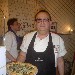 26/02 - Ciro a Santa Brigida (NA) - Alla scoperta della Vera Pizza Napoletana - Guglielmo Vuolo - -