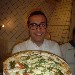 26/02 - Ciro a Santa Brigida (NA) - Alla scoperta della Vera Pizza Napoletana - Gino Sorbillo