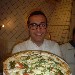 26/02 - Ciro a Santa Brigida (NA) - Alla scoperta della Vera Pizza Napoletana - Gino Sorbillo - -