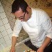 26/02 - Ciro a Santa Brigida (NA) - Alla scoperta della Vera Pizza Napoletana - Gino Sorbillo - -