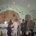 26/02 - Ciro a Santa Brigida (NA) - Alla scoperta della Vera Pizza Napoletana - -