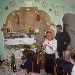 26/02 - Ciro a Santa Brigida (NA) - Alla scoperta della Vera Pizza Napoletana - Enzo Coccia - -