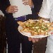 26/02 - Ciro a Santa Brigida (NA) - Alla scoperta della Vera Pizza Napoletana - la pizza di Attilio Bachetti - -