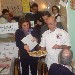 26/02 - Ciro a Santa Brigida (NA) - Alla scoperta della Vera Pizza Napoletana - Laura Gambacorta e Attilio Bachetti - -