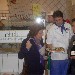 26/02 - Ciro a Santa Brigida (NA) - Alla scoperta della Vera Pizza Napoletana - -