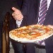 26/02 - Ciro a Santa Brigida (NA) - Alla scoperta della Vera Pizza Napoletana - -