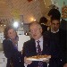 26/02 - Ciro a Santa Brigida (NA) - Alla scoperta della Vera Pizza Napoletana - -