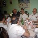 26/02 - Ciro a Santa Brigida (NA) - Alla scoperta della Vera Pizza Napoletana - -