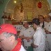 26/02 - Ciro a Santa Brigida (NA) - Alla scoperta della Vera Pizza Napoletana - -