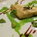 Bianco di branzino 