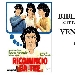 12/04 - Biblioteca Villa Bruno - San Giorgio a Cremano (NA) - Da Troisi a Massimo: l'artista diventato amico di famiglia - -