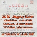 21/04 Preview Olimpiadi del Gusto - -