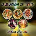 Olimpiadi del Gusto - -