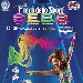 25 e 26 Maggio - V Edizione S.E.B.S.: Napoli Fiera dello Sport - -