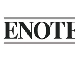 Enoteca Italiana - Siena - -