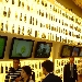 Shangai (Enoteca Italiana - Siena) - -